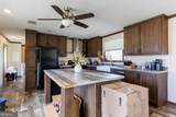 1121 Futch Road - Photo 9