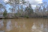 109 Collins Road - Photo 10