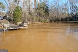 109 Collins Road - Photo 13
