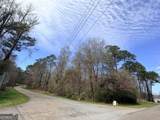 109 Collins Road - Photo 14
