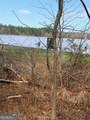 109 Collins Road - Photo 15