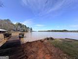 109 Collins Road - Photo 16