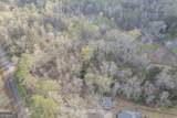 109 Collins Road - Photo 2