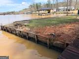 109 Collins Road - Photo 21
