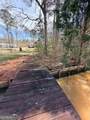 109 Collins Road - Photo 22