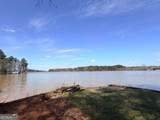 109 Collins Road - Photo 23