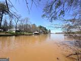 109 Collins Road - Photo 27