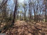 109 Collins Road - Photo 29