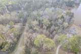 109 Collins Road - Photo 3