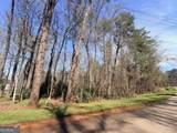 109 Collins Road - Photo 30