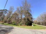 109 Collins Road - Photo 31