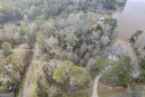 109 Collins Road - Photo 5