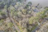 109 Collins Road - Photo 6