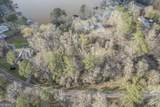 109 Collins Road - Photo 8