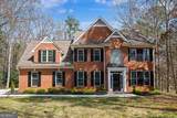 225 Monarch Drive - Photo 1