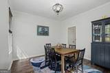 225 Monarch Drive - Photo 10