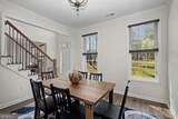 225 Monarch Drive - Photo 11