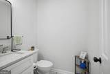 225 Monarch Drive - Photo 12
