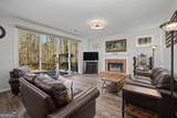 225 Monarch Drive - Photo 13