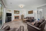 225 Monarch Drive - Photo 14