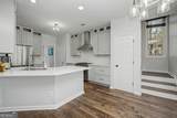 225 Monarch Drive - Photo 15