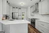 225 Monarch Drive - Photo 16