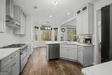 225 Monarch Drive - Photo 17