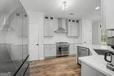 225 Monarch Drive - Photo 18