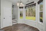 225 Monarch Drive - Photo 19
