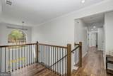 225 Monarch Drive - Photo 20