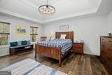 225 Monarch Drive - Photo 21