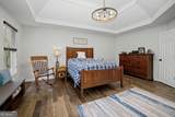 225 Monarch Drive - Photo 22