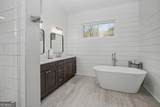 225 Monarch Drive - Photo 23