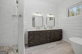 225 Monarch Drive - Photo 24