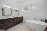 225 Monarch Drive - Photo 25
