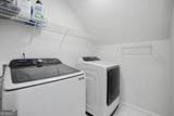 225 Monarch Drive - Photo 26