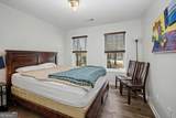 225 Monarch Drive - Photo 27
