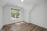 225 Monarch Drive - Photo 29