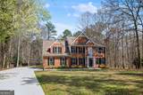 225 Monarch Drive - Photo 3
