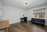 225 Monarch Drive - Photo 30