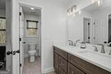 225 Monarch Drive - Photo 31
