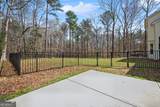 225 Monarch Drive - Photo 32