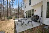225 Monarch Drive - Photo 33