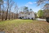 225 Monarch Drive - Photo 34
