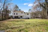 225 Monarch Drive - Photo 35