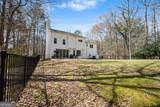 225 Monarch Drive - Photo 36