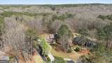 225 Monarch Drive - Photo 38