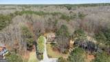 225 Monarch Drive - Photo 39