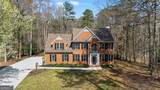 225 Monarch Drive - Photo 4