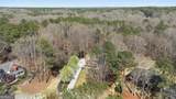 225 Monarch Drive - Photo 40